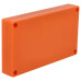 Baterie pro Gross Funk GF500, 100-001-885, Ni-MH, 2000 mAh Baterie pro Gross Funk GF500, 100-001-885, Ni-MH, 2000 mAh