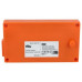 Baterie pro Gross Funk GF500, 100-001-885, Ni-MH, 2000 mAh Baterie pro Gross Funk GF500, 100-001-885, Ni-MH, 2000 mAh