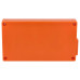 Baterie pro Gross Funk GF500, 100-001-885, Ni-MH, 2000 mAh Baterie pro Gross Funk GF500, 100-001-885, Ni-MH, 2000 mAh