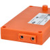 Baterie pro Gross Funk GF500, 100-001-885, Ni-MH, 2000 mAh Baterie pro Gross Funk GF500, 100-001-885, Ni-MH, 2000 mAh