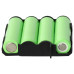 Baterie pro Compex Energy / Edge / Fit, 1500 mAh Baterie pro Compex Energy / Edge / Fit, 1500 mAh
