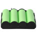 Baterie pro Compex Energy / Edge / Fit, 1500 mAh Baterie pro Compex Energy / Edge / Fit, 1500 mAh