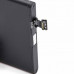 Baterie pro Nokia Lumia 929 / 930, BV-5QW, 2510 mAh Baterie pro Nokia Lumia 929 / 930, BV-5QW, 2510 mAh