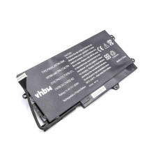 Baterie pro HP Envy M6, PX03XL, 4400 mAh Baterie pro HP Envy M6, PX03XL, 4400 mAh