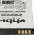 Baterie pro Fujitsu Siemens Pocket Loox N100 / N110, 1000 mAh Baterie pro Fujitsu Siemens Pocket Loox N100 / N110, 1000 mAh