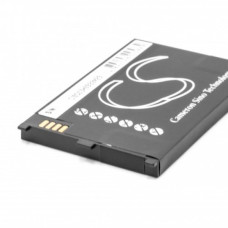 Baterie pro Fujitsu Siemens Loox T800 / T810 / T830, 1530 mAh Baterie pro Fujitsu Siemens Loox T800 / T810 / T830, 1530 mAh