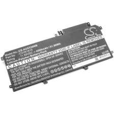 Baterie pro Asus Zenbook UX330A / UX330CA, C31N1610, 4500 mAh Baterie pro Asus Zenbook UX330A / UX330CA, C31N1610, 4500 mAh