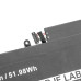 Baterie pro Asus Zenbook UX330A / UX330CA, C31N1610, 4500 mAh