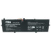 Baterie pro Asus Zenbook UX330A / UX330CA, C31N1610, 4200 mAh