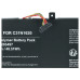 Baterie pro Asus Zenbook UX330A / UX330CA, C31N1610, 4200 mAh