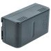 Baterie BN-V12 / BN-V20 / BN-V25 / VW-VBS1E, 4200 mAh Baterie BN-V12 / BN-V20 / BN-V25 / VW-VBS1E, 4200 mAh