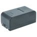 Baterie BN-V12 / BN-V20 / BN-V25 / VW-VBS1E, 4200 mAh Baterie BN-V12 / BN-V20 / BN-V25 / VW-VBS1E, 4200 mAh