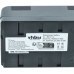 Baterie BN-V12 / BN-V20 / BN-V25 / VW-VBS1E, 4200 mAh Baterie BN-V12 / BN-V20 / BN-V25 / VW-VBS1E, 4200 mAh