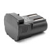 Baterie pro Aesculap Libra Clipper GT200 / GT300, 1600 mAh