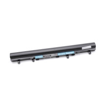 Baterie pro Acer Aspire V5 / E1 / S3, 2600 mAh Baterie pro Acer Aspire V5 / E1 / S3, 2600 mAh