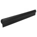 Baterie pro Dell Inspiron 15-3558 / Vostro 15-3558, 2600 mAh Baterie pro Dell Inspiron 15-3558 / Vostro 15-3558, 2600 mAh