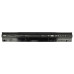 Baterie pro Dell Inspiron 15-3558 / Vostro 15-3558, 2600 mAh Baterie pro Dell Inspiron 15-3558 / Vostro 15-3558, 2600 mAh