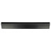 Baterie pro Dell Inspiron 15-3558 / Vostro 15-3558, 2600 mAh Baterie pro Dell Inspiron 15-3558 / Vostro 15-3558, 2600 mAh