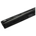 Baterie pro Dell Inspiron 15-3558 / Vostro 15-3558, 2600 mAh Baterie pro Dell Inspiron 15-3558 / Vostro 15-3558, 2600 mAh