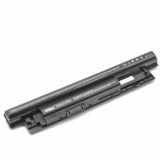 Baterie pro Dell Inspiron 14 / 14R / 15 / 15R / 15RV / 17 / 17R, 14.8V, 2600 mAh Baterie pro Dell Inspiron 14 / 14R / 15 / 15R / 15RV / 17 / 17R, 14.8V, 2600 mAh