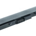 Baterie pro HP 240 G4 / 245 G4 / 250 G4 / 255 G4, HS03, HS04, černá, 14.8 V, 2600 mAh Baterie pro HP 240 G4 / 245 G4 / 250 G4 / 255 G4, HS03, HS04, černá, 14.8 V, 2600 mAh