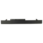 Baterie pro HP Probook 430 G0 / 430 G1 / 430 G2, RA04XL, 2600 mAh