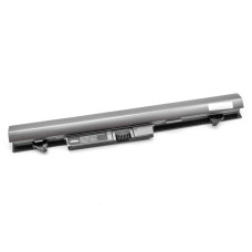 Baterie pro HP Probook 430 G0 / 430 G1 / 430 G2, RA04XL, 2600 mAh Baterie pro HP Probook 430 G0 / 430 G1 / 430 G2, RA04XL, 2600 mAh