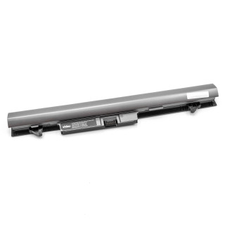 Baterie pro HP Probook 430 G0 / 430 G1 / 430 G2, RA04XL, 2600 mAh