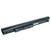 Baterie pro HP 241 G1 / 248 G1 / 340 G1 / 350 G1, LA04,14.8 V, 2600 mAh Baterie pro HP 241 G1 / 248 G1 / 340 G1 / 350 G1, LA04,14.8 V, 2600 mAh