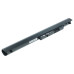 Baterie pro HP 241 G1 / 248 G1 / 340 G1 / 350 G1, LA04,14.8 V, 2600 mAh Baterie pro HP 241 G1 / 248 G1 / 340 G1 / 350 G1, LA04,14.8 V, 2600 mAh