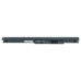 Baterie pro HP 241 G1 / 248 G1 / 340 G1 / 350 G1, LA04,14.8 V, 2600 mAh Baterie pro HP 241 G1 / 248 G1 / 340 G1 / 350 G1, LA04,14.8 V, 2600 mAh
