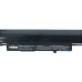 Baterie pro HP 241 G1 / 248 G1 / 340 G1 / 350 G1, LA04,14.8 V, 2600 mAh Baterie pro HP 241 G1 / 248 G1 / 340 G1 / 350 G1, LA04,14.8 V, 2600 mAh
