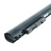Baterie pro HP 241 G1 / 248 G1 / 340 G1 / 350 G1, LA04,14.8 V, 2600 mAh Baterie pro HP 241 G1 / 248 G1 / 340 G1 / 350 G1, LA04,14.8 V, 2600 mAh