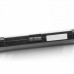 Baterie pro Lenovo IdeaPad B40 / Eraser B40 / N40 / B50 / N50, 2600 mAh Baterie pro Lenovo IdeaPad B40 / Eraser B40 / N40 / B50 / N50, 2600 mAh