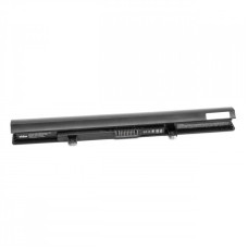 Baterie pro Toshiba Satellite C50 / C55 / L50 / S50, 2600 mAh Baterie pro Toshiba Satellite C50 / C55 / L50 / S50, 2600 mAh