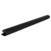 Baterie pro Toshiba Satellite C50 / C55 / L50 / S50, 2600 mAh Baterie pro Toshiba Satellite C50 / C55 / L50 / S50, 2600 mAh