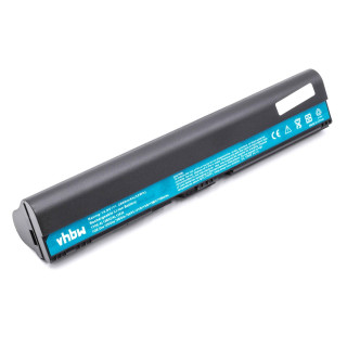Baterie pro Acer Aspire V5-131 / V5-171 / Aspire One 725, 2600 mAh Baterie pro Acer Aspire V5-131 / V5-171 / Aspire One 725, 2600 mAh