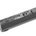 Baterie pro Acer Aspire V5-131 / V5-171 / Aspire One 725, 2600 mAh Baterie pro Acer Aspire V5-131 / V5-171 / Aspire One 725, 2600 mAh