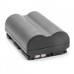 Baterie BP-508 / BP-511 / BP-511A / BP-512 / BP-514 pro Canon EOS 100 / EOS D60 / Powershot G6, 2000 mAh