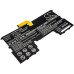 Baterie pro HP Spectre 13 / 13T, BF04XL, 5200 mAh Baterie pro HP Spectre 13 / 13T, BF04XL, 5200 mAh