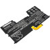 Baterie pro HP Spectre 13 / 13T, BF04XL, 5200 mAh Baterie pro HP Spectre 13 / 13T, BF04XL, 5200 mAh