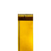 Baterie pro HP Spectre 13 / 13T, BF04XL, 5200 mAh Baterie pro HP Spectre 13 / 13T, BF04XL, 5200 mAh