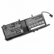 Baterie pro Dell Alienware 15 R3 / 17 R4, 8300 mAh Baterie pro Dell Alienware 15 R3 / 17 R4, 8300 mAh