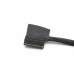 Baterie pro Dell Alienware 15 R3 / 17 R4, 8300 mAh