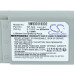 Baterie NP-500 / NP-600 pro Minolta Dimage G400 / G500 / G600, 850 mAh Baterie NP-500 / NP-600 pro Minolta Dimage G400 / G500 / G600, 850 mAh