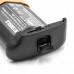 Baterie LP-E4 pro Canon EOS 1D C / EOS 1Ds Mark III / EOS 1D Mark IV, 3350 mAh