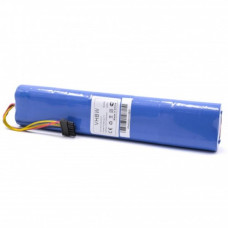 Baterie pro Neato BotVac 70 / 70e / 75 / 80 / 85, 3500 mAh