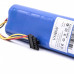 Baterie pro Neato BotVac 70 / 70e / 75 / 80 / 85, 3500 mAh