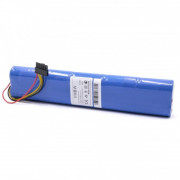 Baterie pro Neato BotVac 70 / 70e / 75 / 80 / 85, 4500 mAh