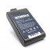 Baterie pro Dyson DC12 / DC16, 2500 mAh Baterie pro Dyson DC12 / DC16, 2500 mAh